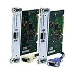   3Com SuperStack 3 Switch 4400 Stacking Kit ( 3C17227TAA ) Electronics