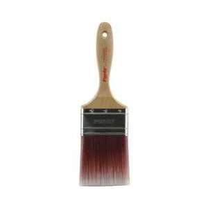  Paint Brush,3in.,11in.   PURDY