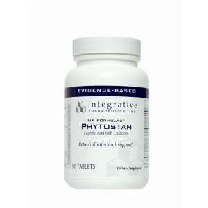  Integrative Therapeutics   Phytostan (90 Tablets) Health 