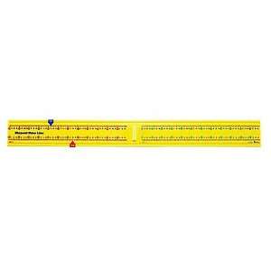  Learning Resources Ler2980 Elapsed Time Line Toys & Games