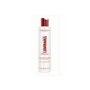   Redheads, Shine and Color Protection, 8.5 Oz.