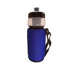  Portable Water Filter