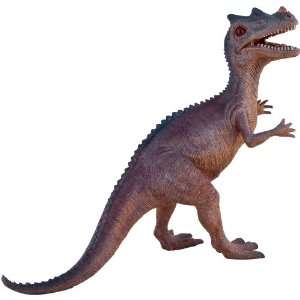  Great Dinos Giant Ceratosaurus Dinosaur Toys & Games