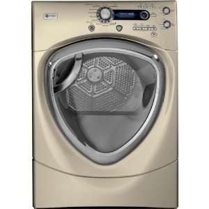  GE PFDS455GLMG Profile 7.5 cu. ft. Stainless Steel 