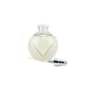  NOA Perfume By Cacharel, EAU De Parfum Spray 1.35 Oz 