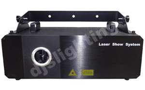 By its dimensions of 530 x 340 x 260 mm we recommend these laser 