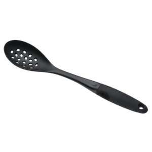 Oxo Good Grips Nylon Slotted Spoon:  Kitchen & Dining