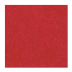   PX8912 Color Expressions Texture Wallpaper, Hot Red: Home Improvement