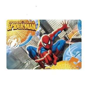 Spider Man Classic Placemat 