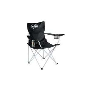  Game Day Event Chair: Sports & Outdoors