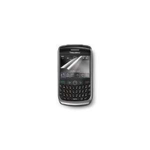  OtterBox Protective Film Kit for Nokia E72   3 Pack Cell 