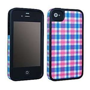  Speck Case Hard Cover Apple Iphone 4/4s Case: Cell Phones 