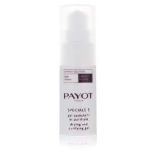  Payot Spciale 5   Active Clearing Lotion 5 0.5 fl oz 