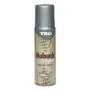    TRG the One Suede and Nubuck Cleaner 75ml