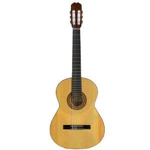    Artista Flamenco Classical Guitar Spanish Musical Instruments
