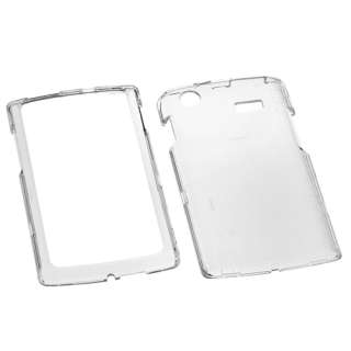 cell phone accessories on sales special samsung i897 captivate screen 