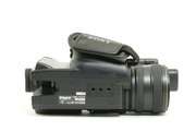 Sony Handycam HDR FX1000 HD MiniDV Digital Video Camera Camcorder 