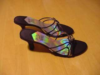 Mootsies TootsiesTrixie Dress Slide Sandal (5 Colors)  