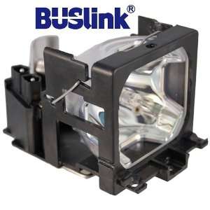  BUSLink Replacement Lamp LMP C120 for SONY 3LCD Projector 