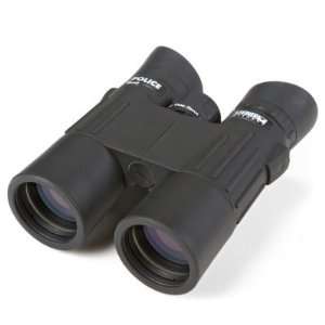  Steiner 10x42 Police Binoculars   STEI228 1 Camera 