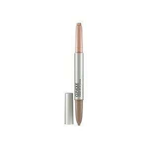   for brows crayon 01 soft blonde /travel size 0.24 g 