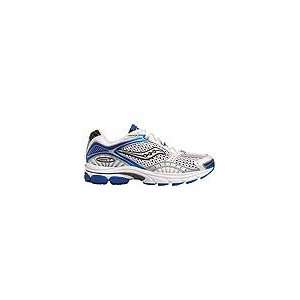  Saucony ProGrid Omni 7 Moderate Running Shoes   Mens 