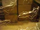 DEEP COWBOY HAT CHOCOLATE CANDY SOAP MOLD MOLDS items in ESSENMACHER 