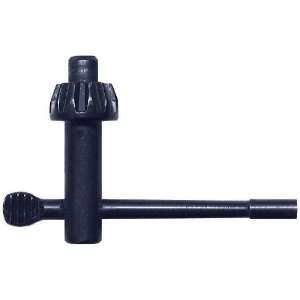   Drill and Tool 64502 Chuck Key 13/64 Inch Pilot: Home Improvement