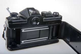 YOU ARE LOOKING AT A CHINON CS 35MM SLR CAMERA BODY IN GOOD 