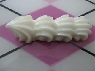 S4   Kawaii Whip Cream Large