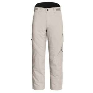  Orage Sherman Snow Pants   Waterproof, Insulated (For Men 