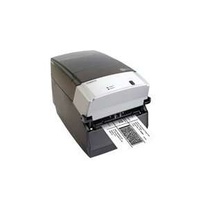  CIT2 Thermal Label Printer Electronics
