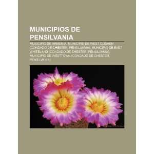   ) (Spanish Edition) (9781232512851) Fuente Wikipedia Books