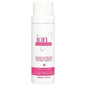  Ion Smooth Polish Conditioner Beauty