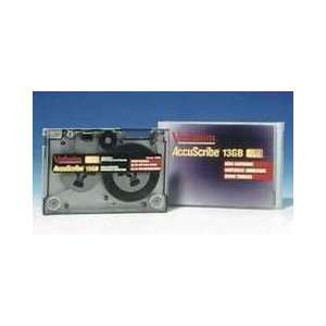  Verbatim 91685   SLR/MLR Data Cartridge, SLR32/MLR1 26, 13 