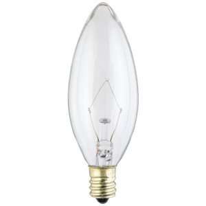  Westinghouse Lighting Decorative and Specialty Dec B 10 