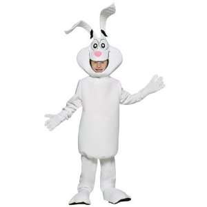  Trix Rabbit Youth Costume Toys & Games