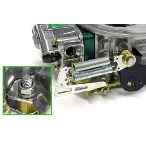   Fuel Technology 49 1 4500HP Throttle Return Spring Kit: Automotive