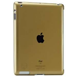  Ozaki iCoat Wardrobe Slim Case for iPad 2 (IC896TN 