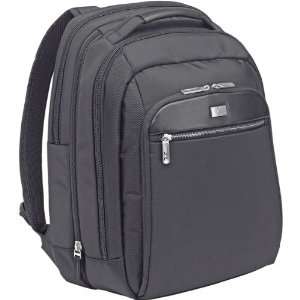  New   Case Logic Security Friendly Notebook Backpack 