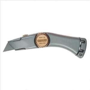  SEPTLS68010122A   Super Heavy Duty Utility Knives