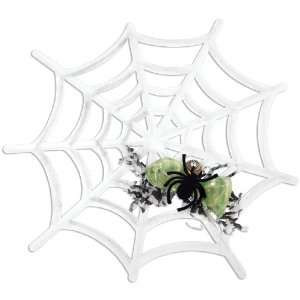  Sizzix Bigz Big Shot Pro Die Spiderweb: Electronics