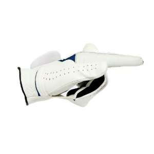  NEW Awesome Innovative Golf Glove for Adults   Medium 