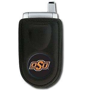  College Cell Phone Case   Oklahoma St Cowboys