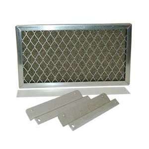  Simco Air Filter Replacement Kit, For Aerostat XC