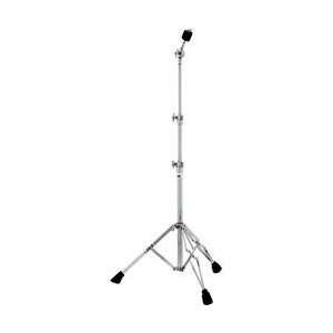  Taye Drums 5000 Series CS5300   Inch Cymbal Stand Musical 