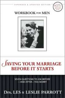   Saving Your Second Marriage before It Starts by 