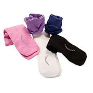   SmartKnit Kids Seamless Sensitivity Socks   Size  Medium, Color  Navy