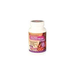  COLOSTRUM CHEWABLE,CHERRY pack of 14 Health & Personal 