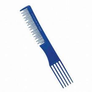  Comare Styling Comb Beauty
